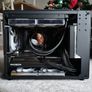 Gaming PC Image 5