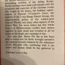 War book:'The crucible of war.Western desert 1941' Image 4