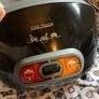 Rice Cooker Image 3