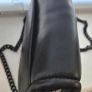 Dkny Bag Image 4