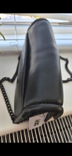 Dkny Bag