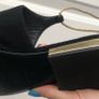 Chanel Dubai-Paris mules - sz 40 Image 8
