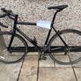 Bicycle Image 2