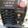80 amp  Inverter welder Image 7