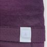NEW DECATHLON kids ski base layer top 6 years Image 3