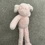 Next pink rabbit Image 5