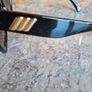 ladies sunglasses le specs Image 2