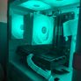 Gaming PC B580 Ryzen 5 Image 4
