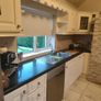 Kitchen Image 4