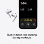 Airpods Pro 3 Airpods Pro 3rd Gen Image 4