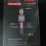 Wireless microphone Image 3