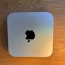 Apple 2023 MacMini M2 (Excellent Condition) Image 8