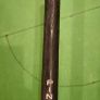 Ping G10 3wood 15.5 Image 5