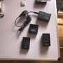 Cameras & Accessories & cables (R10) Image 2