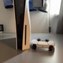 playstation 5 Image 2