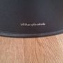wharfedale crystal cr-30.4 Speakers Image 3
