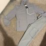Boys Monterrain tracksuit Image 2