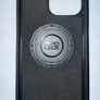 16 pro max quad lock case Image 4