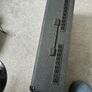 Marshall JCM 2000 TSL Image 2