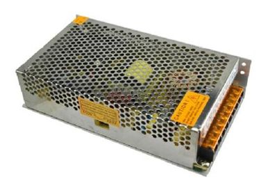 Switching power supplies DC12V 2-30A