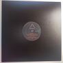 B.B.E. - Seven Days And One Week - Triangle Records - ORIGINAL Pressing! HUGE 90s Club CLASSIC! Image 4