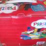 Plasticine Big box of fun Image 5
