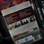 Pirates of the Caribbean: At World's End ! DVD ! 2-Disc Special Edition ! 2010 ! with Slipcase ! Image 7