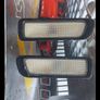 Rare Nissan Skyline R33 parts Image 9