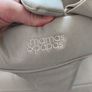 mamas & papas bouncer Image 2