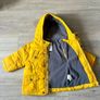 baby jacket Image 5
