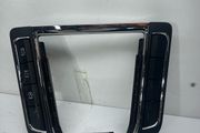 2015 Skoda Superb Gear Surround Trim A2l10b1s
