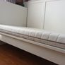 Single bed Image 3