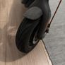 Segway Ninebot F2 Pro 2 Image 4