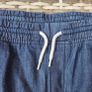 Men's Denim shorts Image 3