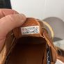 timberland Image 3