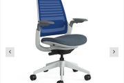 ergonomic office chair