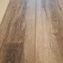 NEW 7MM grey Java laminated flooring Image 6