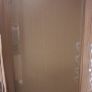 Concealed toilet cisterns Image 6