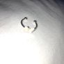 New Toe Ring Image 7