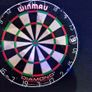 dartboard Image 2