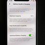 iphone 12 Image 4