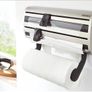 Multi Roll Holder Image 2
