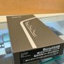 Samsung S26 512GB/12GB Dual Sim Unlocked Black Irish Phone New Image 4