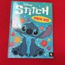childrens books Image 8