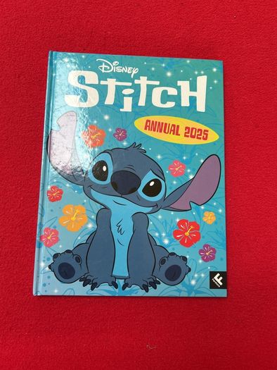 childrens books
