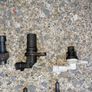 opel combo egr valve, injectors, sensors Image 4