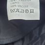 Men's tuxedo 44L/40L Image 4