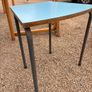 Table Image 2