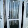 pvc door from 200 Image 10