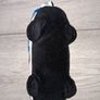 x2 Bundle - Soft Plush Toys Image 9